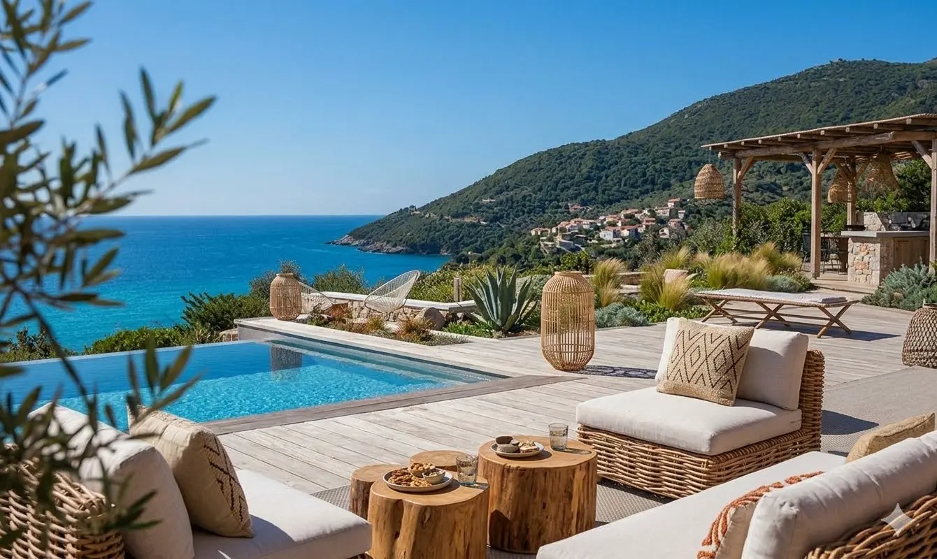 owners_crete1